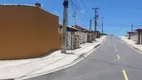 Foto 4 de Casa com 3 Quartos à venda, 200m² em Jaconé, Maricá