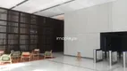 Foto 11 de Sala Comercial para venda ou aluguel, 267m² em Brooklin, São Paulo