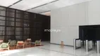 Foto 12 de Sala Comercial para alugar, 255m² em Brooklin, São Paulo