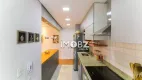 Foto 33 de Apartamento com 2 Quartos à venda, 96m² em Vila Andrade, São Paulo