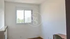 Foto 8 de Apartamento com 2 Quartos à venda, 57m² em Planalto, São Bernardo do Campo