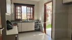 Foto 12 de Casa com 3 Quartos à venda, 150m² em Itaipu, Niterói