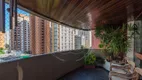 Foto 14 de Apartamento com 4 Quartos à venda, 200m² em Moema, São Paulo