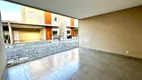 Foto 9 de Casa de Condomínio com 3 Quartos para venda ou aluguel, 155m² em Loteamento Reserva Real, Montes Claros