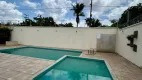 Foto 2 de Casa de Condomínio com 2 Quartos à venda, 46m² em Coqueiro, Belém