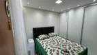 Foto 13 de Apartamento com 3 Quartos à venda, 70m² em Samambaia Sul, Brasília