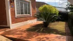 Foto 2 de Casa com 3 Quartos à venda, 189m² em Taquaral, Campinas