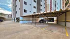 Foto 14 de Apartamento com 2 Quartos à venda, 65m² em Nova Aliança, Ribeirão Preto