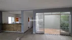 Foto 6 de Casa com 3 Quartos à venda, 300m² em Jardim Novo Mundo, São Paulo