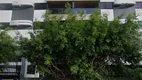 Foto 26 de Apartamento com 3 Quartos para alugar, 135m² em Ponta Verde, Maceió
