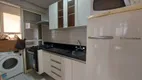 Foto 8 de Apartamento com 2 Quartos para alugar, 80m² em Vila Uberabinha, São Paulo