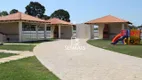 Foto 52 de Casa com 3 Quartos à venda, 104m² em Aeroclub, Porto Velho