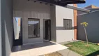 Foto 20 de Casa com 2 Quartos à venda, 104m² em Vila Santa Luzia, Campo Grande