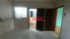 Foto 3 de Casa com 2 Quartos para alugar, 90m² em Jardim Tranquilidade, Guarulhos