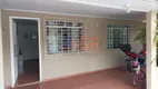 Foto 21 de Casa com 5 Quartos à venda, 100m² em Planta Santa Lúcia, Piraquara