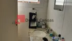 Foto 64 de Sobrado com 3 Quartos à venda, 223m² em Igara, Canoas