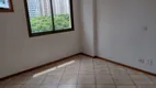 Foto 8 de Apartamento com 2 Quartos para alugar, 68m² em Barra da Tijuca, Rio de Janeiro