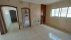 Foto 12 de Casa com 4 Quartos à venda, 373m² em Centro, São Pedro