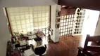 Foto 17 de Casa com 3 Quartos à venda, 337m² em Nonoai, Porto Alegre