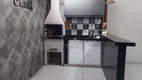 Foto 16 de Casa de Condomínio com 2 Quartos à venda, 47m² em Vila Brasil, Ribeirão Preto