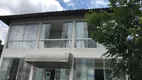 Foto 15 de Casa de Condomínio com 3 Quartos à venda, 263m² em Aldeia da Fazendinha, Carapicuíba