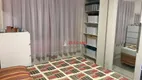 Foto 32 de Apartamento com 3 Quartos à venda, 169m² em Vila Camargos, Guarulhos