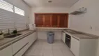 Foto 34 de Casa de Condomínio com 3 Quartos à venda, 167m² em Vila do Golf, Ribeirão Preto