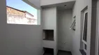 Foto 15 de Casa de Condomínio com 2 Quartos à venda, 50m² em Niterói, Canoas