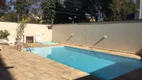 Foto 23 de Apartamento com 2 Quartos à venda, 66m² em Jardim Flamboyant, Campinas