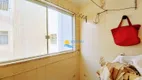 Foto 22 de Apartamento com 2 Quartos à venda, 60m² em Jardim Astúrias, Guarujá