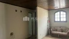 Foto 2 de Casa com 2 Quartos à venda, 70m² em Bento Ribeiro, Rio de Janeiro