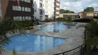 Foto 16 de Apartamento com 2 Quartos à venda, 63m² em Jardim dos Manacás, Araraquara