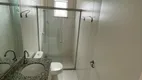 Foto 12 de Casa de Condomínio com 3 Quartos à venda, 70m² em Santo Antônio dos Prazeres, Feira de Santana