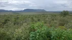 Foto 12 de Fazenda/Sítio à venda, 40000m² em Zona Rural, Alto Paraíso de Goiás