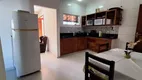 Foto 21 de Casa com 3 Quartos para alugar, 98m² em Rasa, Armação dos Búzios