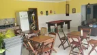Foto 22 de Casa de Condomínio com 5 Quartos para venda ou aluguel, 600m² em Loteamento Residencial Parque Lago Dourado, Jacareí