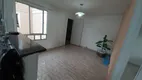 Foto 7 de Apartamento com 2 Quartos à venda, 48m² em Bonsucesso, Guarulhos