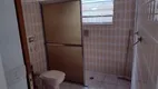 Foto 62 de Sobrado com 3 Quartos à venda, 380m² em Vila Renata, Guarulhos