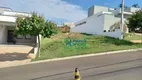 Foto 3 de Lote/Terreno à venda, 250m² em Pompéia, Piracicaba