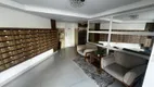 Foto 17 de Apartamento com 3 Quartos à venda, 93m² em Barreiros, São José