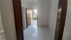 Foto 13 de Casa com 3 Quartos à venda, 100m² em Ponta da Praia, Santos