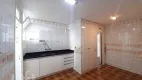 Foto 20 de Apartamento com 3 Quartos à venda, 110m² em Copacabana, Rio de Janeiro