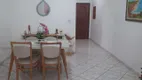 Foto 9 de Apartamento com 1 Quarto à venda, 108m² em Vila Guilhermina, Praia Grande