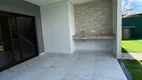 Foto 8 de Casa de Condomínio com 4 Quartos à venda, 265m² em Alphaville Ceara, Eusébio