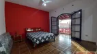 Foto 9 de Casa com 3 Quartos à venda, 300m² em ARPOADOR, Peruíbe