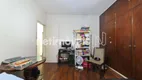 Foto 15 de Apartamento com 4 Quartos à venda, 150m² em Lourdes, Belo Horizonte