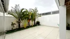 Foto 27 de Casa com 3 Quartos à venda, 300m² em Alphaville, Santana de Parnaíba