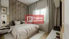 Foto 10 de Sobrado com 3 Quartos à venda, 95m² em Chácara Santo Antônio, São Paulo