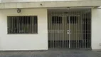 Foto 9 de Apartamento com 2 Quartos à venda, 61m² em Parque Sao George, Cotia