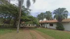 Foto 12 de Casa com 4 Quartos à venda, 28000m² em Parque Espraiado, São Carlos